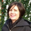 marycbartel